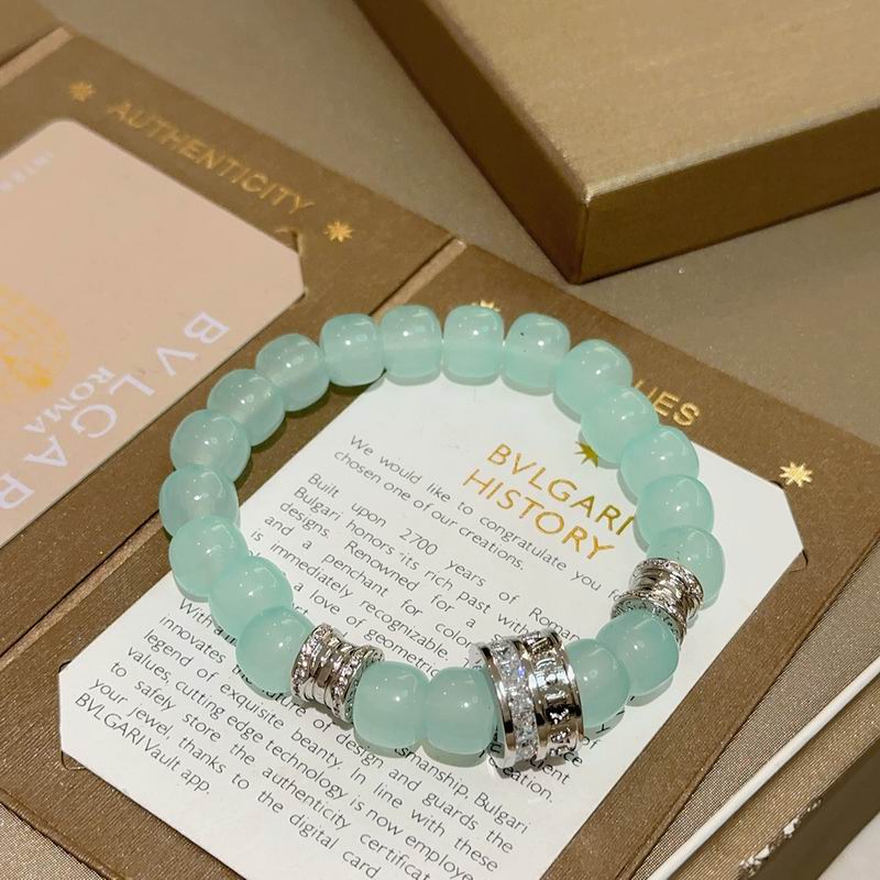 Bvlgari bracelet 01yxx98